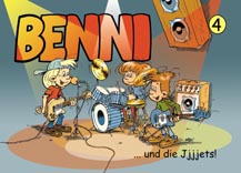 Benni 4