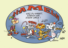 Hameln 4
