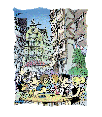 Hannover-Cartoon 26.gif