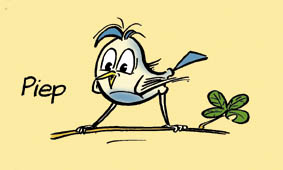 Piep
