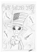 Poster 6