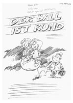 Werbung 4