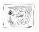 Werbung 5