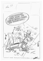 Werbung 10