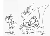 Werbung 11